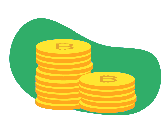 Gate.io 智能交易平台